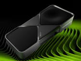 Даже видеокарты Nvidia среднего уровня будут дефицитными на старте продаж (источник изображения: Nvidia)