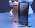 Как и ожидалось, Galaxy Note 9 оказался очень дорогим. Тем не менее, всех кто оформил предзаказ ждут приятные бонусы. (Изображение: SlashGear)