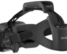 HTC Vive может работать без проводов