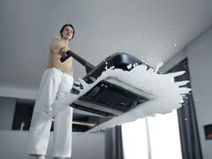 Модель xLean TR1 была запущена на Kickstarter.