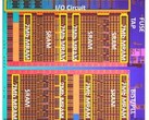 Intel почти готова к массовому выпуску MRAM (Изображение: ixbt) 