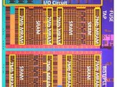 Intel почти готова к массовому выпуску MRAM (Изображение: ixbt) 