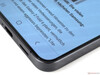 Samsung Galaxy S24