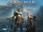 God of War. Тестирование от Notebookcheck