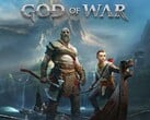 God of War. Тестирование от Notebookcheck