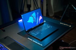 Acer Predator Triton 14 AI