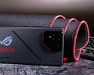 Компания Asus подтвердила, что в 2026 году не будет ни ROG Phone 10 Pro, ни Zenfone 13 Ultra. (Источник изображения: Notebookcheck)