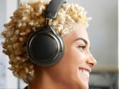 Беспроводные наушники Audio-Technica ATH-AL5NC воспроизводят музыку высокого разрешения с широкой и воздушной звуковой сценой благодаря своей открытой конструкции.