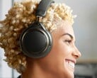 Беспроводные наушники Audio-Technica ATH-AL5NC воспроизводят музыку высокого разрешения с широкой и воздушной звуковой сценой благодаря своей открытой конструкции.