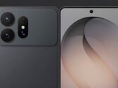 Рендеры, созданные на основе утечек CAD-моделей Samsung, по-видимому, подтверждают изменение дизайна камеры в Galaxy S27 Ultra.