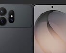 Рендеры, созданные на основе утечек CAD-моделей Samsung, по-видимому, подтверждают изменение дизайна камеры в Galaxy S27 Ultra.