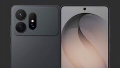 Рендеры, созданные на основе утечек CAD-моделей Samsung, по-видимому, подтверждают изменение дизайна камеры в Galaxy S27 Ultra.