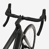 (Источник изображения: Decathlon)