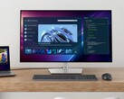 Dell предлагает новые устройства ввода (на фото: Dell Pro 7 Slim)
