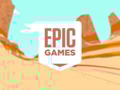 Sable - последняя бесплатная игра июня 2025 года в Epic Games Store. На снимке: отредактированный скриншот из игры. (Источник изображения: Epic Games Store)