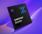 Exynos 2500, как сообщается, оснащен 10 ядрами процессора и iGPU Xclipse 950 RDNA 3/3.5. (Источник изображения: Samsung, Unsplash, отредактировано)