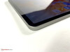 Honor Pad V9 (источник изображения: Мануэль Масьеро)