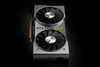NVIDIA GeForce RTX 2060 SUPER (Изображение: NVIDIA)