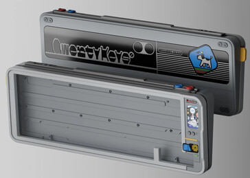 Источник изображения: Qwertykeys