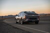 Седан Kia EV4 2026 года. (Источник изображения: Kia)