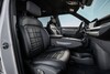 Kia EV9 Nightfall Edition 2026 года. (Источник изображения: Kia)