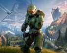 Halo: Campaign Evolved может появиться уже в июле.
