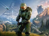 Halo: Campaign Evolved может появиться уже в июле.