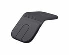 Новая мышь от Logitech хочет помериться силами с мышью Microsoft Surface Arc.