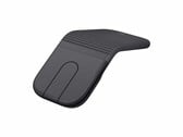 Новая мышь от Logitech хочет помериться силами с мышью Microsoft Surface Arc.