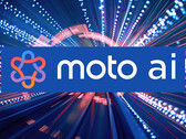 Motorola подробно рассказывает о Moto AI на мероприятии Lenovo TechWorld 2024 (Источник изображения: Motorola - отредактировано)