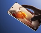 OnePlus 13. (Источник изображения: OnePlus)