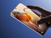 OnePlus 13. (Источник изображения: OnePlus)