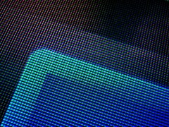 HDR-снимки теперь можно официально сохранять в формате PNG (Источник изображения: Amal S)