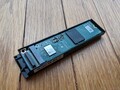 Тестирование SSD SSSTC CL4-8D512