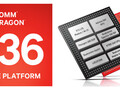 Qualcomm Snapdragon 636