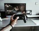 Один из пользователей Reddit не смог запустить игру «Ghost of Yōtei» на своей PS5 из-за неудачной проверки лицензии, что вновь разжегло дискуссию о цифровых играх и физических дисках.