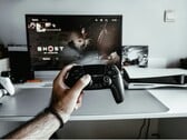 Один из пользователей Reddit не смог запустить игру «Ghost of Yōtei» на своей PS5 из-за неудачной проверки лицензии, что вновь разжегло дискуссию о цифровых играх и физических дисках.