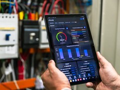 Платформа Shelly Solar Platform (приложение Shelly на фото) будет проходить бета-тестирование в сообществе бренда. (Источник изображения: Shelly)