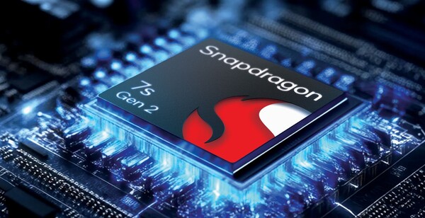 Motorola Edge 60 Stylus оснащен процессором Snapdragon 7s Gen 2, тогда как Moto G Stylus 2025 имеет процессор Snapdragon 6 Gen 3. (Источник изображения: Motorola)
