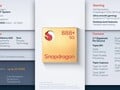 Qualcomm SD 888+ 5G