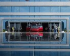 Tesla начинает поставки новой Model Y в США (Источник изображения: Tesla)