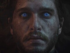 Эта новая игра, основанная на хитовом сериале &quot;Игра престолов&quot;, обещает быть невероятной. (Источник изображения: Playside)