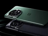 Глобального выхода OnePlus 11 остаётся ждать ещё несколько недель (Изображение: OnePlus)