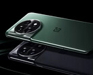 Глобального выхода OnePlus 11 остаётся ждать ещё несколько недель (Изображение: OnePlus)