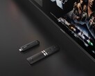 Xiaomi's TV Stick HD (2nd Gen)