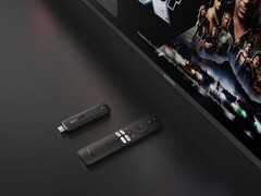 Xiaomi's TV Stick HD (2nd Gen)