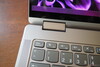 Lenovo Yoga 7 2-в-1