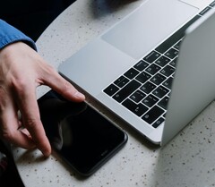 Законодатели в Колорадо пытаются ввести проверку возраста на уровне ОС.