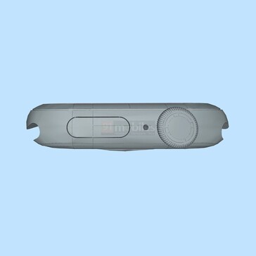 (Источник изображения: 91mobiles)