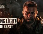 Изображение игры Dying Light: The Beast, которая является последней частью популярной франшизы компании Techland. (Источник изображения: Techland)